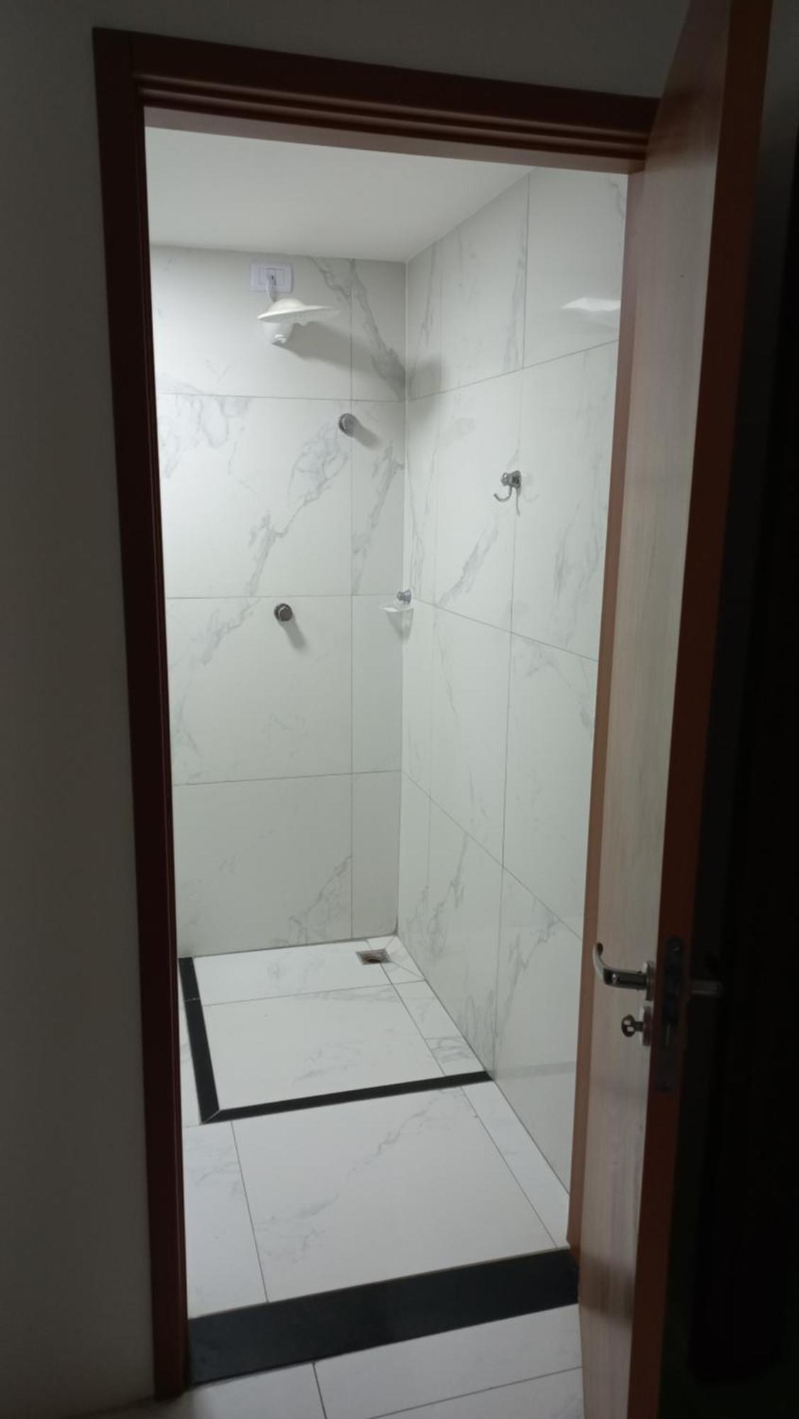 Apartamento Mobiliado Jppb Joao Pessoa Ngoại thất bức ảnh