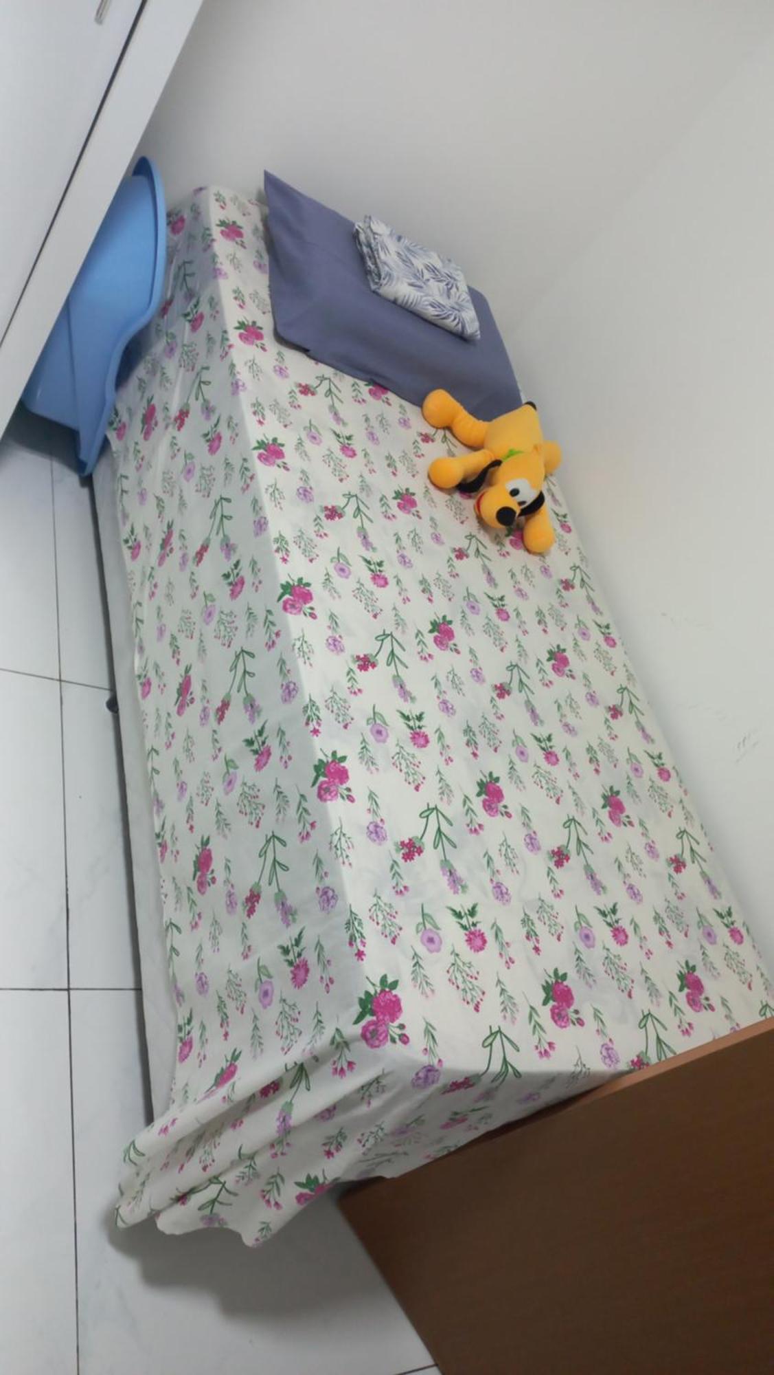 Apartamento Mobiliado Jppb Joao Pessoa Ngoại thất bức ảnh